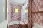 Apartament 2 camere semidecomandat, in Gheorgheni zona Piata Hermes - 1