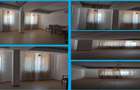 Proprietar Inchiriez Vila Pipera Comision 0% - 3