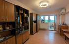 Inchiriez apartament 3 camere, Metrou Brancoveanu , 3 min, Bucuresti - 5