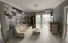 Apartament 3 camere premium, bloc nou, 67mp, garaj subteran, Marasti - 12