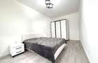 Apartament 2 camere,Pet Friendly, garaj subteran, bloc no... - 1