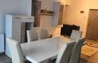 Apartamend de inchiriat - 1