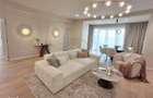 Penthouse EXCLUSIVIST de LUX 114 mp terasa EVOLUTION - 14