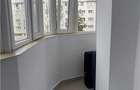 APARTAMENT TREI CAMERE DECOMANDAT DANCU ETAJ 1