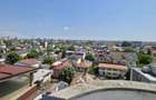 Apartament 4 Camere Duplex 102 MP cu Terasa 27 MP Ultracentral - 5