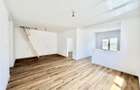Duplex cu 3 camere | Posibilitate mansardare in Mosnita Noua - 8