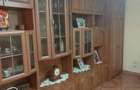 Apartament 4 camere ,piata Ostroveni,mobilat si utilat lux , centrala termica ,aer conditionat