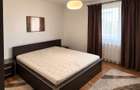 Apartament 2 camere etaj 2, 57 mp, garaj + boxa - Buna Ziua