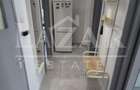 Inchiriere Apartament 2 Camere - Titan - Costin Georgian | Metrou