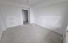 Apartament 2 camere, 53 mp, zona Magnolia - 6