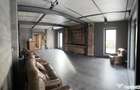 Spatiu comercial (Casa 6 camere) , zona centrala, 235mp, Rad - Radauti (Suceava)