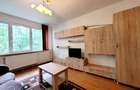 Apartament 2 camere, Circumvalatiunii - Iulius Town - 7