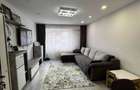 Apartament de inchiriat - 1