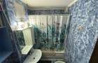 Apartament 2 camere, etaj 1, complet mobilat si utilat - 3
