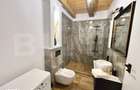 Apartament la Casa | Design Industrial | Zona Marasti - 3