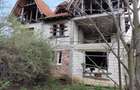 Constructie S+P+E+M, teren 1073 mp, pretabil azil pt seniori, cabinete medicale, etc - 10