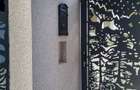 Casa / vila la munte in Complex Valea Neagra, statiunea Cheia - Prahova - 3