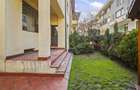 Vila Soseaua Nordului | Gradina | Garaj - 28