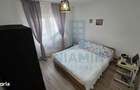 Apartament-Doua-Camere-Decomandat-1Mai-Etaj 2 - 7