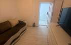 Inchiriez studio in Constanta - 2