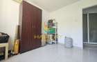 Apartament 4 Camere Bd Brancoveanu