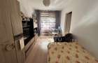 Apartament cu 2 camere de vanzare in zona Sagului, Timisoara - 1