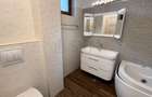 REA1029390 Apartament 3 camere I Aviatiei - 13