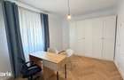 Casa in Corusu - mobilier personalizat si teren de 725mp - 11