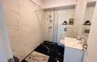 Eleganta si confort | 2 camere in bloc nou, parcare – zona Panoramic - 8