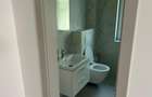 Duplex finisat P+E de vanzare | Flore?ti | Zona Tineretu - 1
