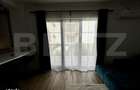 Apartament 2 camere in Dumbravita, 58 mp, 2 parcari, centrala proprie - 18