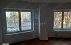 Calea Calarasi | 2 Camere | nemobilat | Pretabil birouri - 2