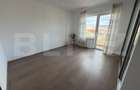 Apartament, 4 camere, 113mp, 2 parcari, 3 balcoane, pod, zona Terra - 5