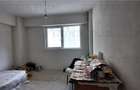 Vanzare apartament 3,camere, etaj 1, piata 1 Mai - 9