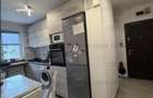 Apartament 3 camere | Decomandat | 50 mp | Zona Astra