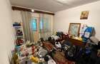 Apartament 4 camere, parter, 94mp, zona Politie - Lupeni