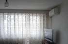 CET, de vanzare 3 camere, decomandat, gaze - Constanta (Constanta)