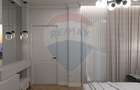Apartament 2 camere Ema Residence strada Meșteșugarilor - 8