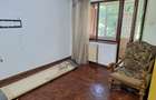 Apartament cu 4 camere,stradal pe Lapusneanu, Sat Vacanta-Zodiac, - 11