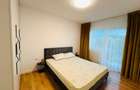 Apartament 2 camere + dressing | Bloc nou 2020 | Calea Turzii | AC | Proprietar - 3