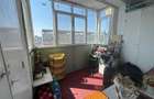 Apartament 3 camere I Mihai Bravu