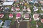 Teren 1000 mp Zona Exclusiva P+2 str. Vulturilor