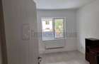 Bloc boutique | 3 camere | Centrala proprie | Metrou Dristor - 12