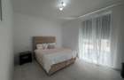 APARTAMENT 2 CAMERE DUMBRAVITA -IKEA la 450 euro - 5