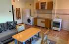 Inchiriez apartament / 1 Camera / Marasti Central / - 6