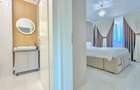 Apartament 2 camere premium | Avantgarden – Faza V | Parcare subterană + boxă - 10