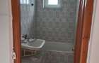 Vand apartament 2 camere - 4