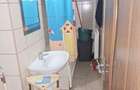 Apartament de vanzare - 8