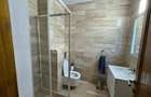 Apartament modern cu 3 camere, semicentral, bloc nou, 2 parcari incluse in pret - 8