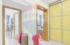Apartament cu 3 camere de inchiriat in zona Lacul Tei - 7